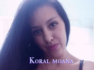 Koral_moana