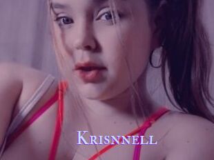 Krisnnell