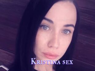 Kristina_sex