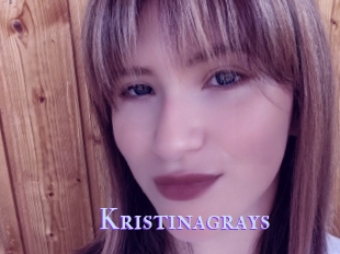 Kristinagrays