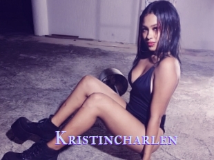 Kristincharlen