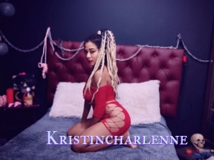 Kristincharlenne