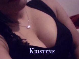 Kristyne_