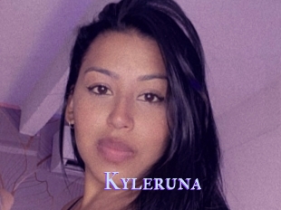 Kyleruna