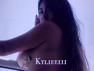 Kyliee111