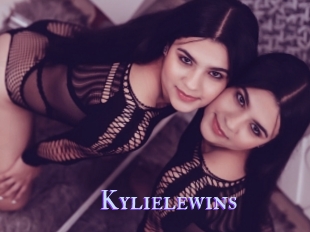 Kylielewins