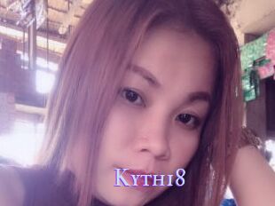 Kyth18