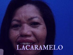 LACARAMELO