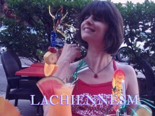 LACHIENNESM