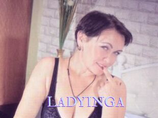 LADYINGA