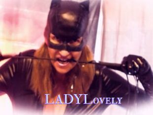 LADYLovely