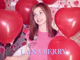 LANA_BERRY