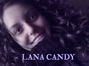 LANA_CANDY