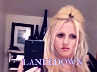 LANEEDOWN