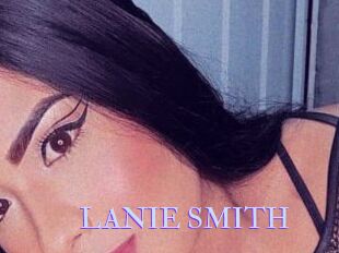 LANIE_SMITH