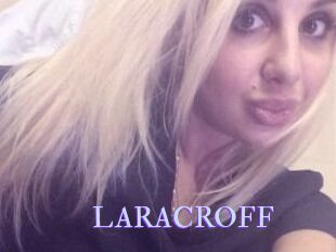 LARA_CROFF