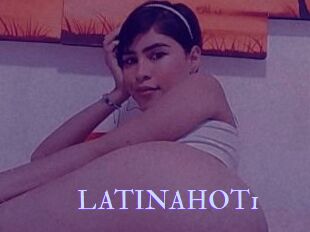 LATINAHOT1