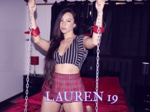 LAUREN_19