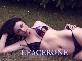 LEACERONE