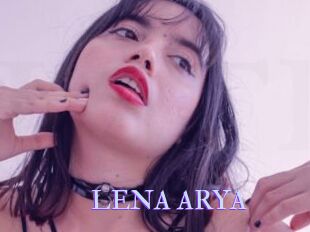 LENA_ARYA