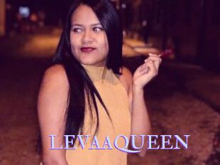 LEVAAQUEEN