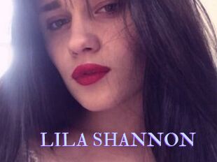 LILA_SHANNON