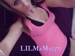 LILMaMa3373