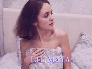 LIL_MAYA