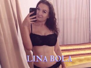 LINA_BOLA