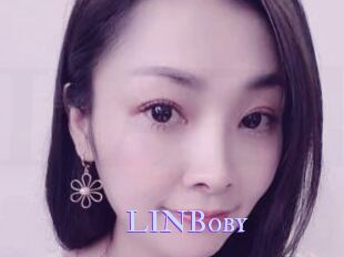 LINBoby