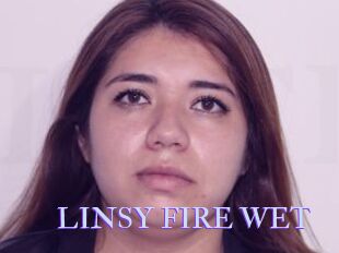 LINSY_FIRE_WET