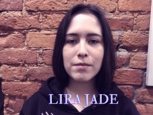 LIRA_JADE