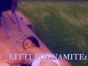 LITTLEDYNAMITE1