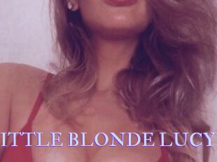 LITTLE_BLONDE_LUCY