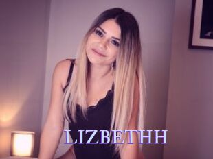 LIZBETHH