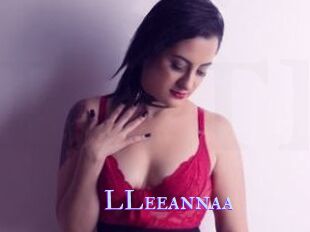 LLeeannaa