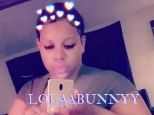 LOLAABUNNYY