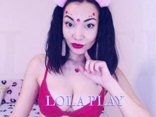 LOLA_PLAY