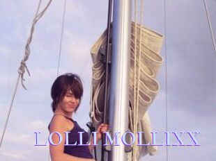 LOLLI_MOLLIXX