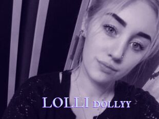 LOLLI_dollyy