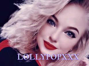 LOLLYPOPXXX