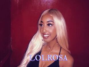 LOLROSA