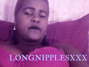 LONGNIPPLESXXX