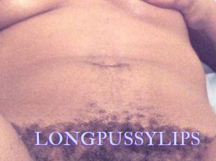 LONG_PUSSYLIPS