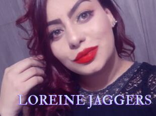 LOREINE_JAGGERS