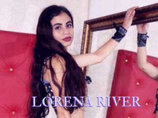 LORENA_RIVER