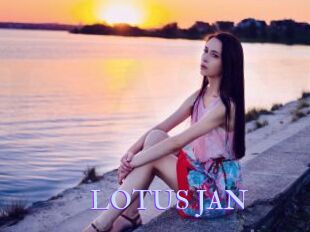 LOTUS_JAN