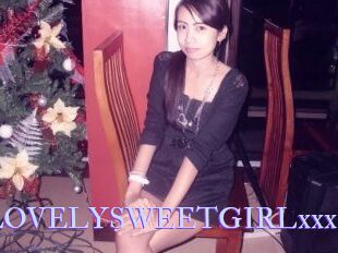 LOVELYSWEETGIRLxxx