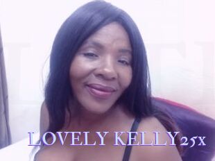 LOVELY_KELLY25x