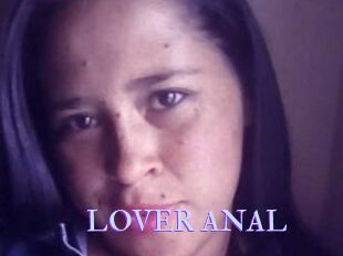 LOVER_ANAL